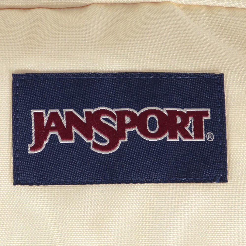 ジャンスポーツ（JANSPORT）（メンズ、レディース）バックパック ユニオンパック JS0A4NVC 7S1