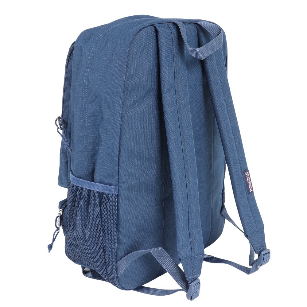 ジャンスポーツ（JANSPORT）（メンズ、レディース）バックパック ダブルトン JS0A7ZNY 003