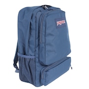 ジャンスポーツ（JANSPORT）（メンズ、レディース）バックパック ダブルトン JS0A7ZNY 003