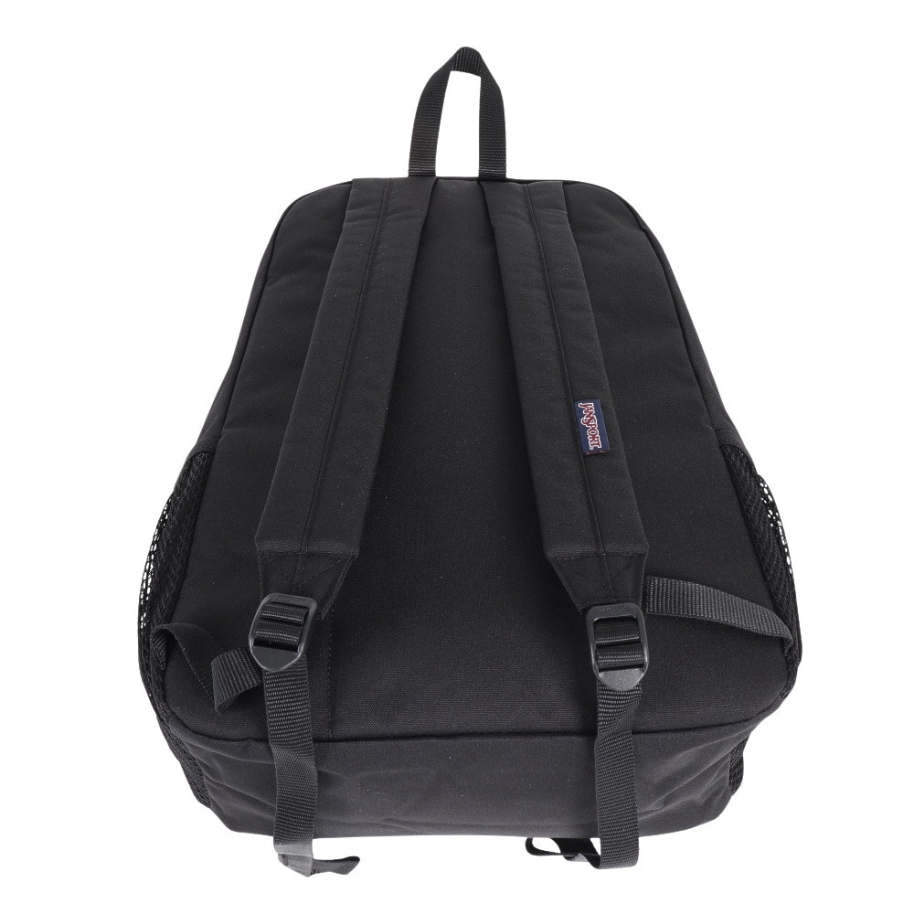 ジャンスポーツ（JANSPORT）（メンズ、レディース）バックパック ダブルトン JS0A7ZNY 008