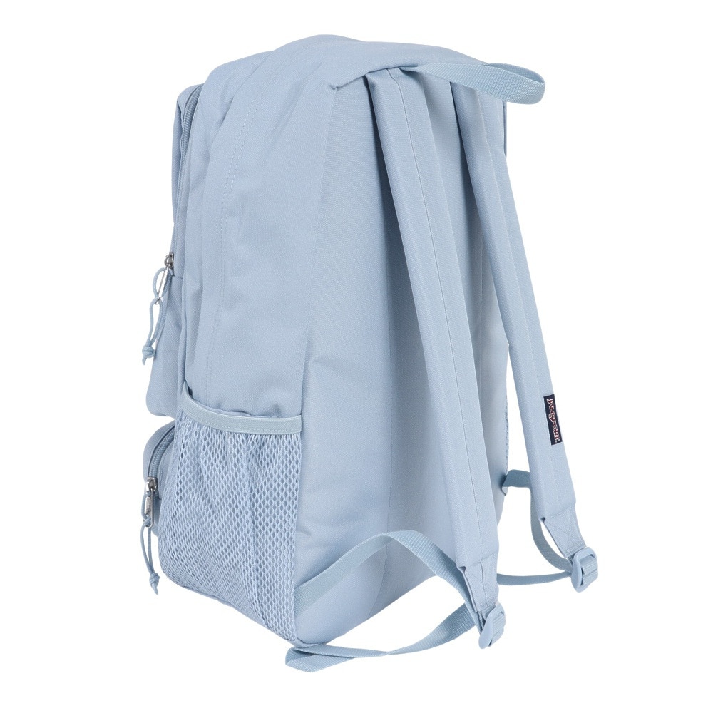 ジャンスポーツ（JANSPORT）（メンズ、レディース）バックパック ダブルトン JS0A7ZNY 7G7