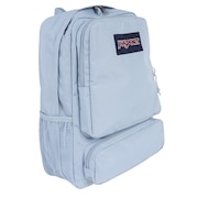 ジャンスポーツ（JANSPORT）（メンズ、レディース）バックパック ダブルトン JS0A7ZNY 7G7