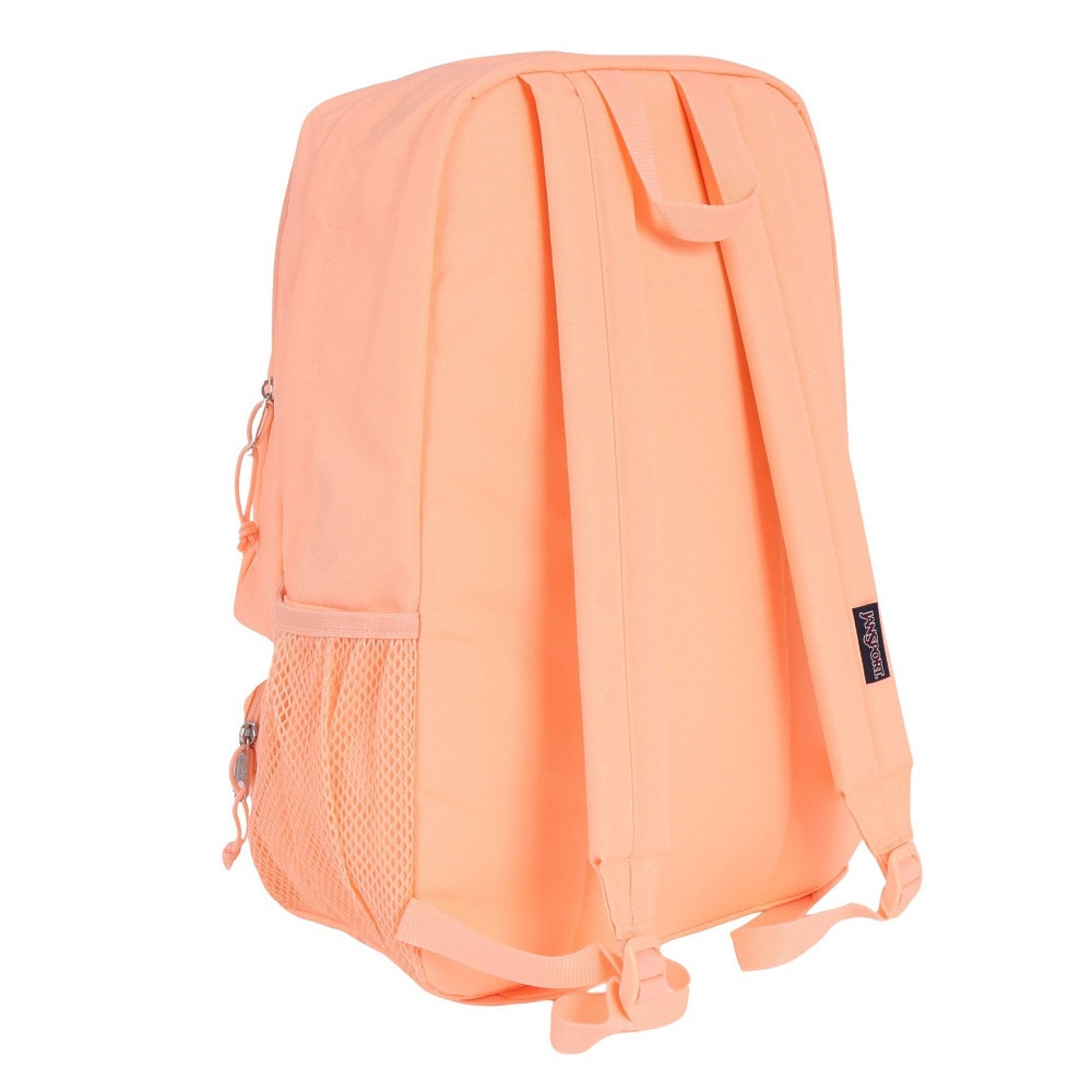 ジャンスポーツ（JANSPORT）（メンズ、レディース）バックパック ダブルトン JS0A7ZNY Z72