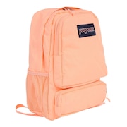 ジャンスポーツ（JANSPORT）（メンズ、レディース）バックパック ダブルトン JS0A7ZNY Z72