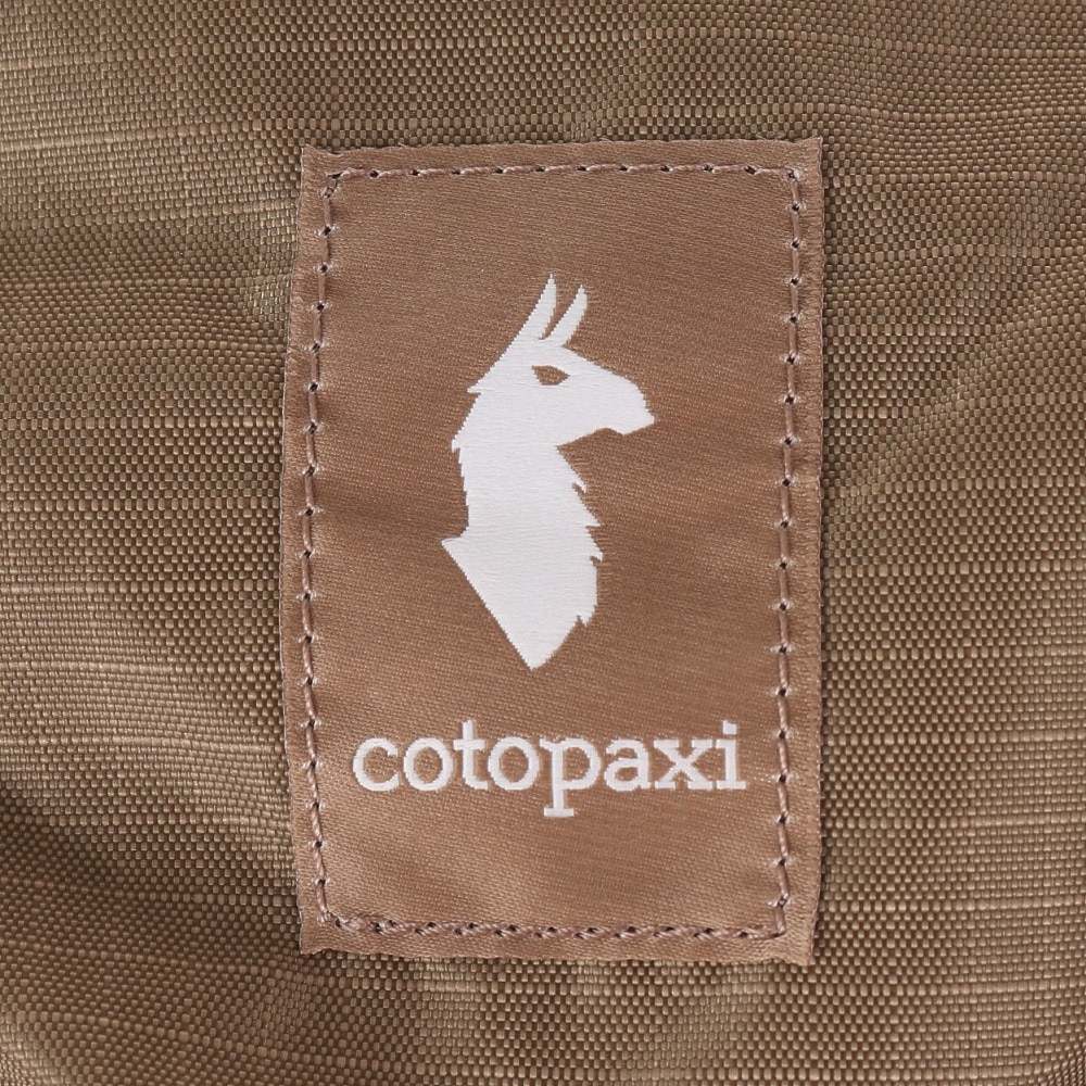 コトパクシ（COTOPAXI）（メンズ、レディース）メンテ 32L DAYPACK バックパック 4202050149241