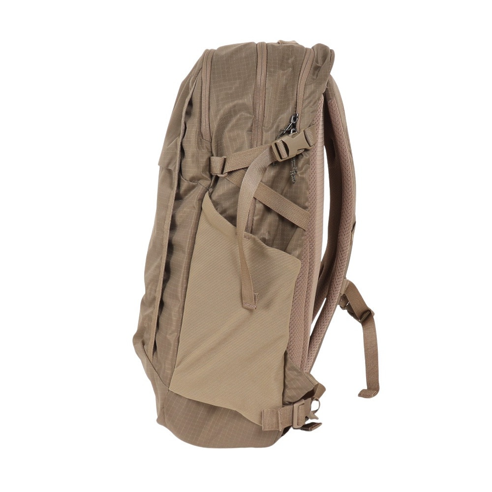 コトパクシ（COTOPAXI）（メンズ、レディース）メンテ 32L DAYPACK バックパック 4202050149241