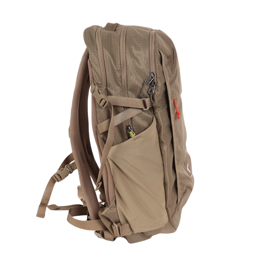 コトパクシ（COTOPAXI）（メンズ、レディース）メンテ 32L DAYPACK バックパック 4202050149241