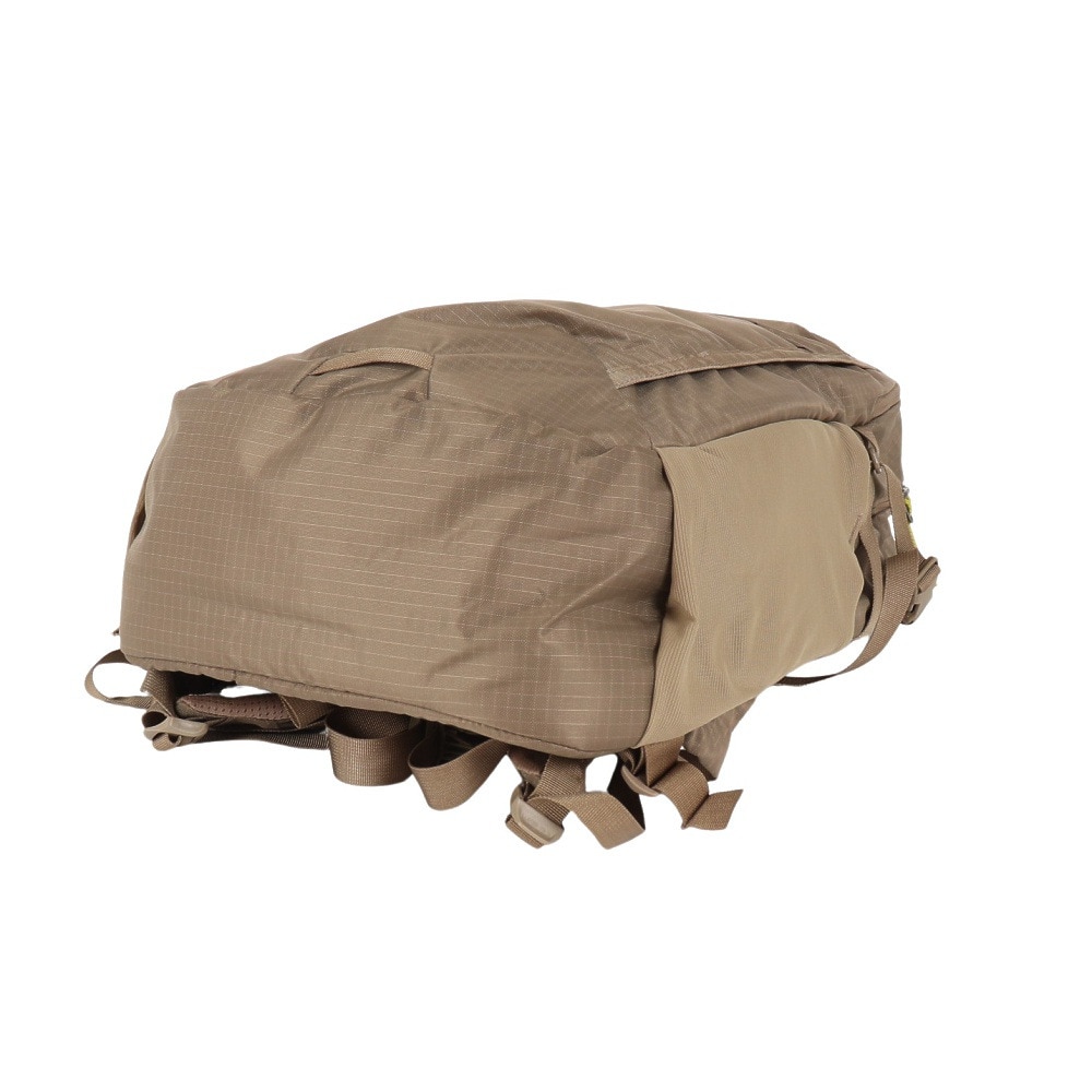 コトパクシ（COTOPAXI）（メンズ、レディース）メンテ 32L DAYPACK バックパック 4202050149241
