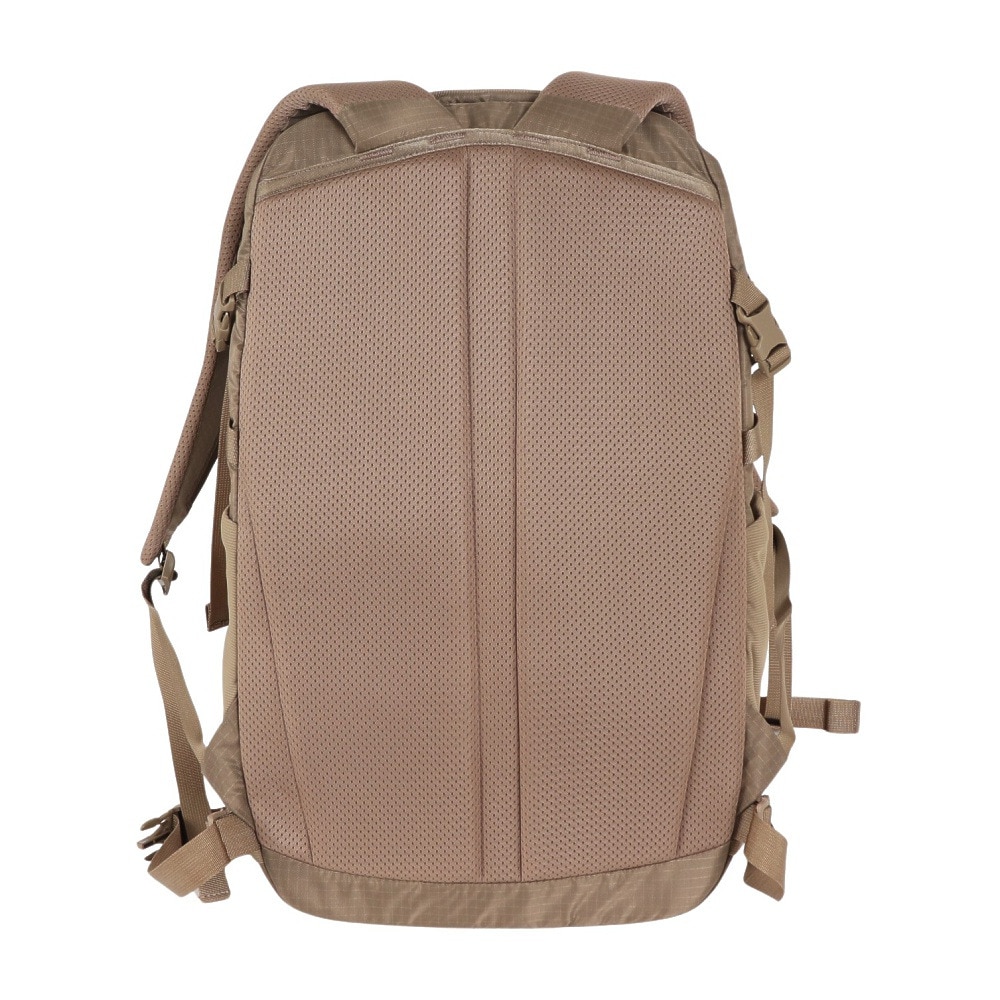 コトパクシ（COTOPAXI）（メンズ、レディース）メンテ 32L DAYPACK バックパック 4202050149241