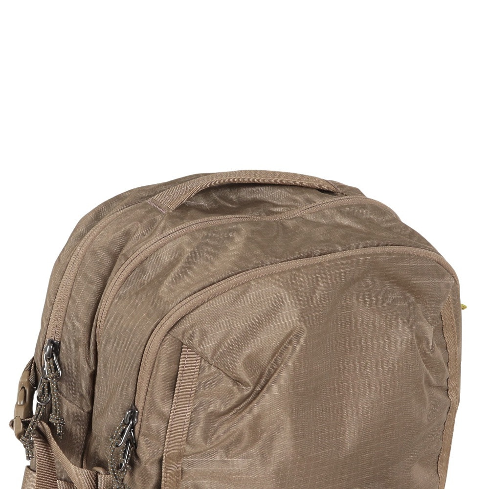 コトパクシ（COTOPAXI）（メンズ、レディース）メンテ 32L DAYPACK バックパック 4202050149241