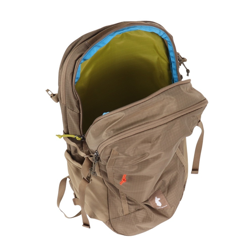 コトパクシ（COTOPAXI）（メンズ、レディース）メンテ 32L DAYPACK バックパック 4202050149241