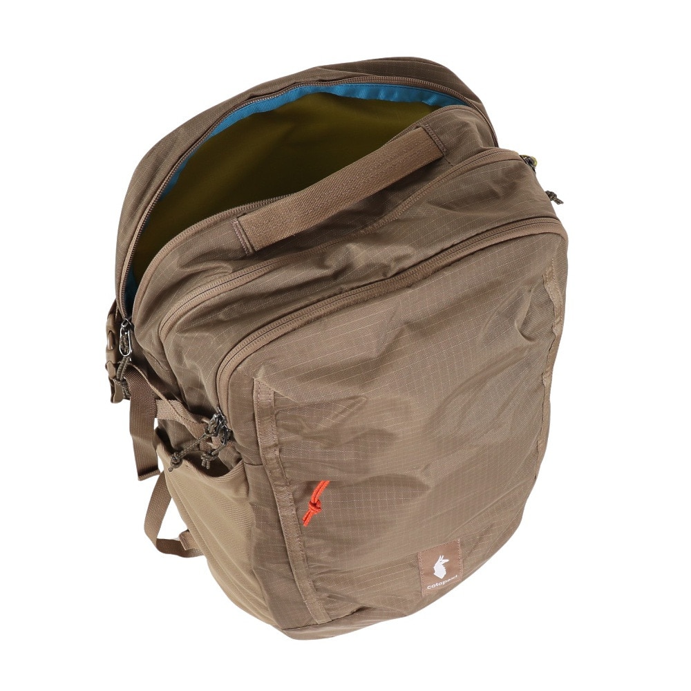 コトパクシ（COTOPAXI）（メンズ、レディース）メンテ 32L DAYPACK バックパック 4202050149241