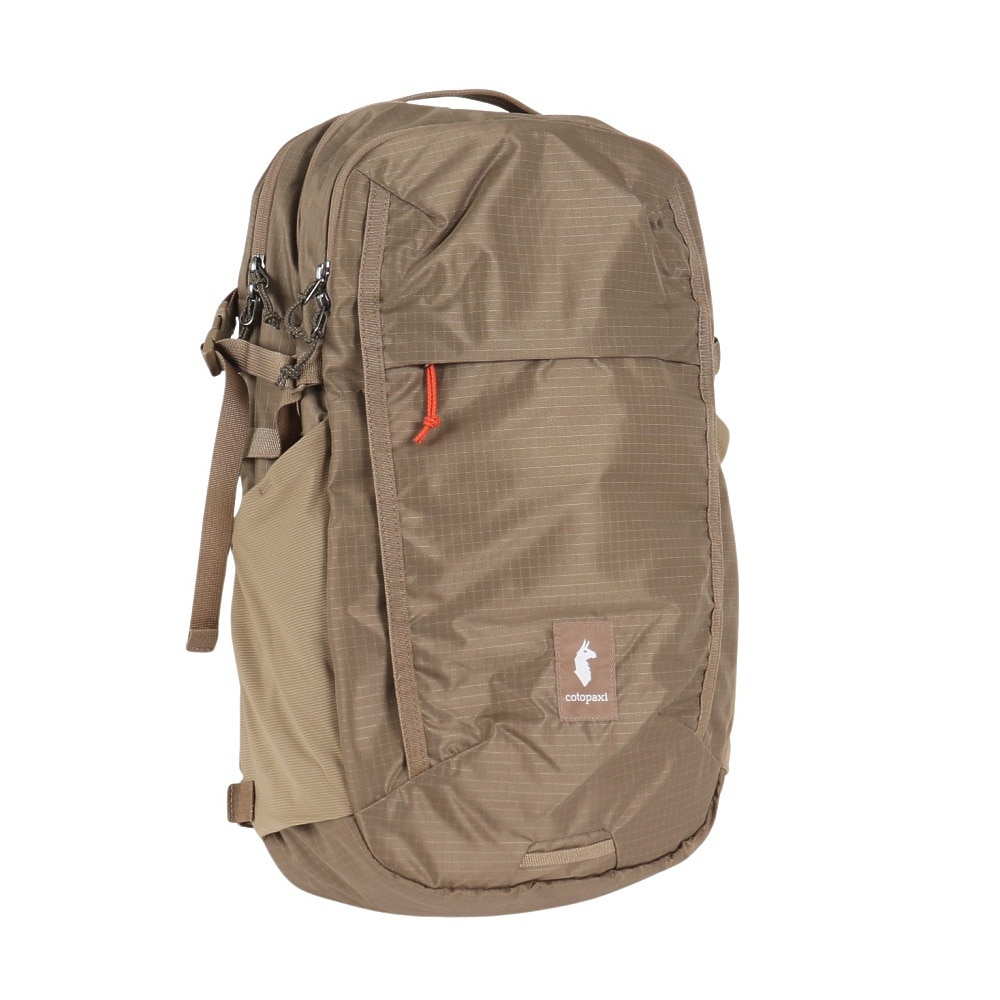 コトパクシ（COTOPAXI）（メンズ、レディース）メンテ 32L DAYPACK バックパック 4202050149241