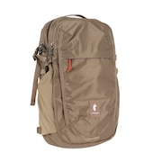 (メンズ、レディース)メンテ 32L DAYPACK バックパック 4202050149241