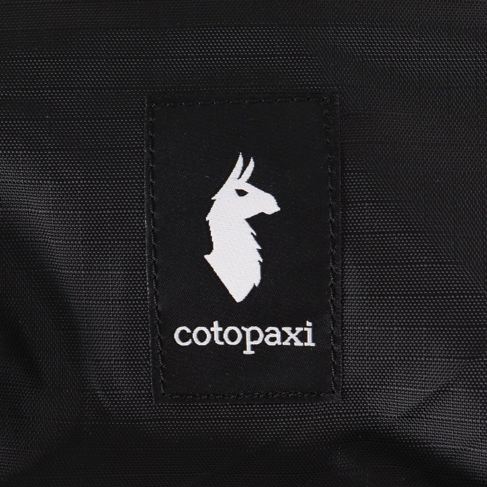 コトパクシ（COTOPAXI）（メンズ、レディース）メンテ 32L DAYPACK バックパック 4202050314241