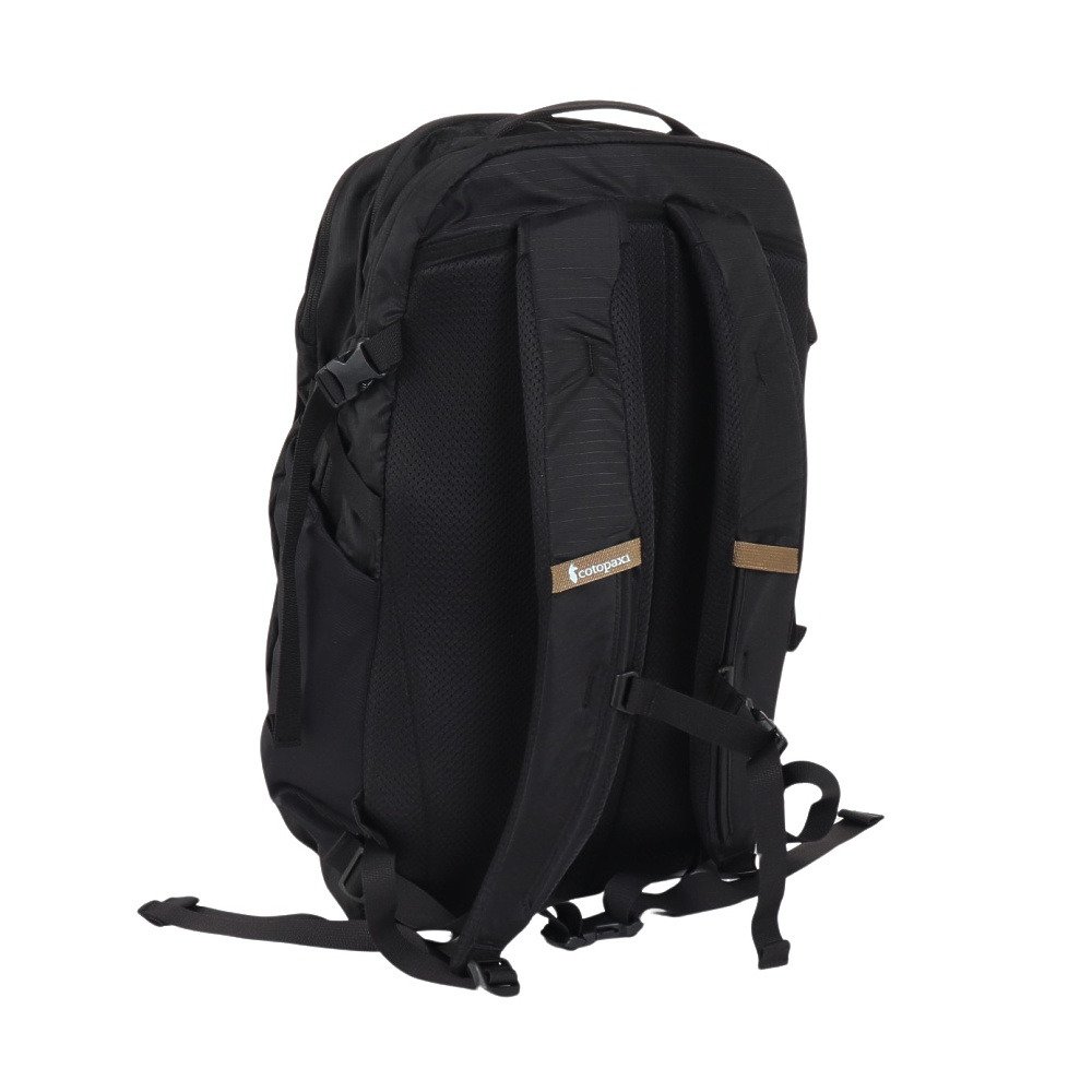 コトパクシ（COTOPAXI）（メンズ、レディース）メンテ 32L DAYPACK バックパック 4202050314241