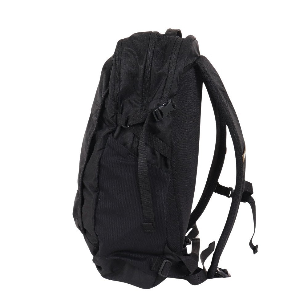 コトパクシ（COTOPAXI）（メンズ、レディース）メンテ 32L DAYPACK バックパック 4202050314241