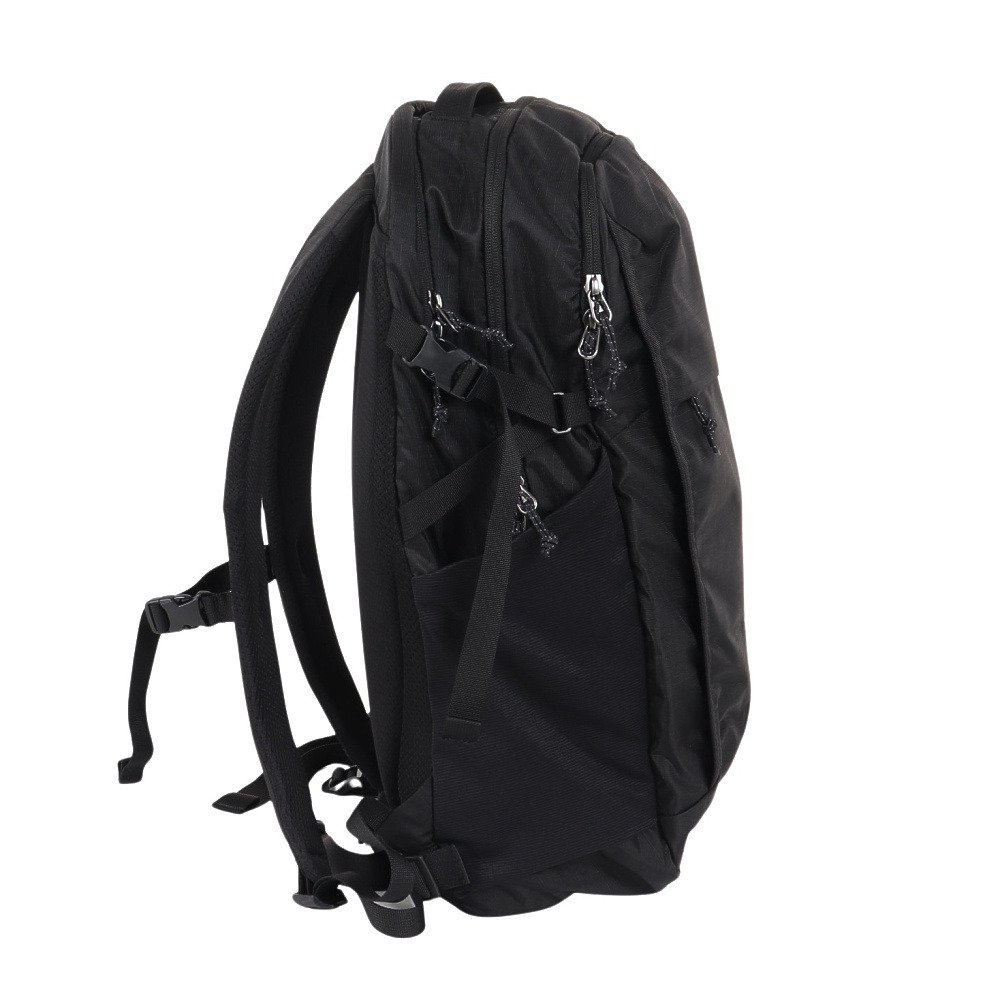 コトパクシ（COTOPAXI）（メンズ、レディース）メンテ 32L DAYPACK バックパック 4202050314241