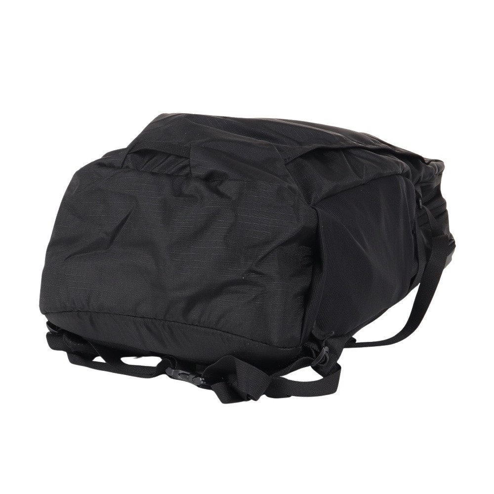 コトパクシ（COTOPAXI）（メンズ、レディース）メンテ 32L DAYPACK バックパック 4202050314241