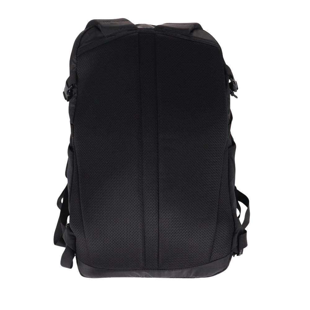 コトパクシ（COTOPAXI）（メンズ、レディース）メンテ 32L DAYPACK バックパック 4202050314241