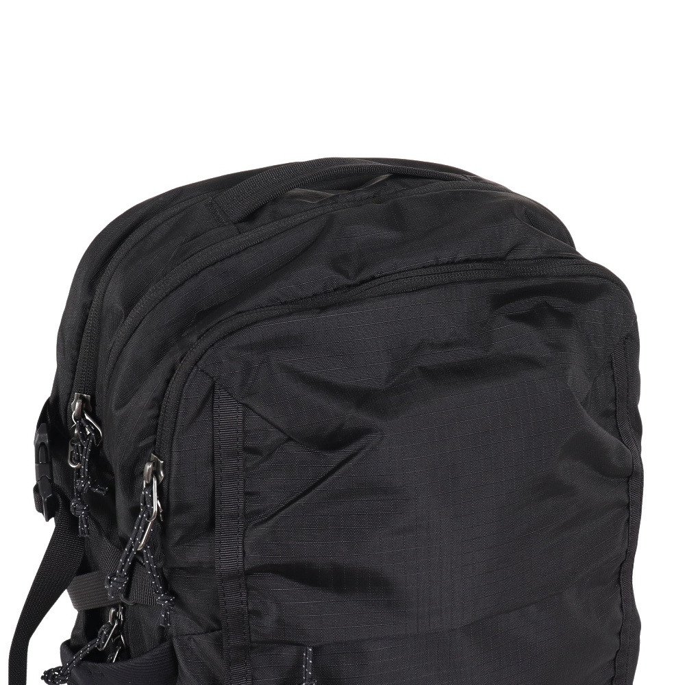 コトパクシ（COTOPAXI）（メンズ、レディース）メンテ 32L DAYPACK バックパック 4202050314241