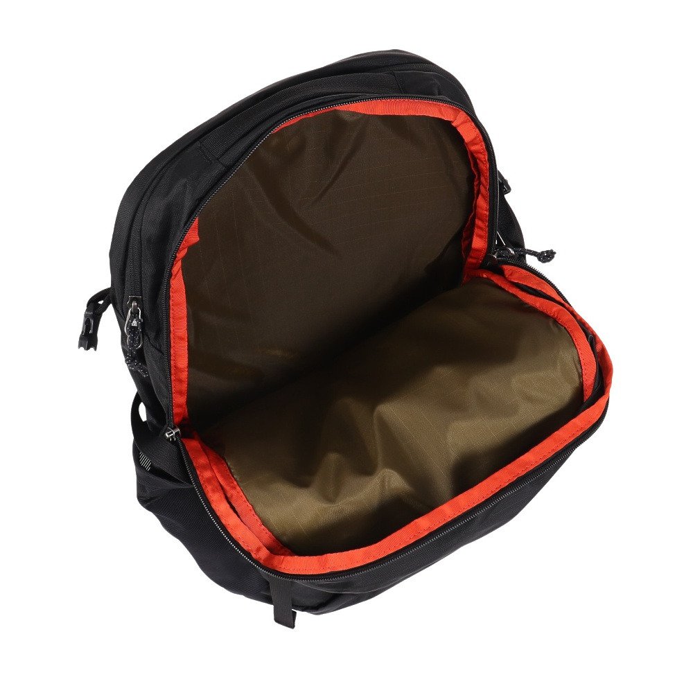 コトパクシ（COTOPAXI）（メンズ、レディース）メンテ 32L DAYPACK バックパック 4202050314241
