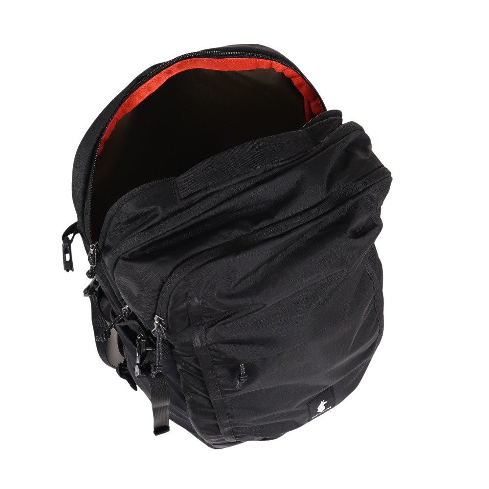 コトパクシ（COTOPAXI）（メンズ、レディース）メンテ 32L DAYPACK バックパック 4202050314241