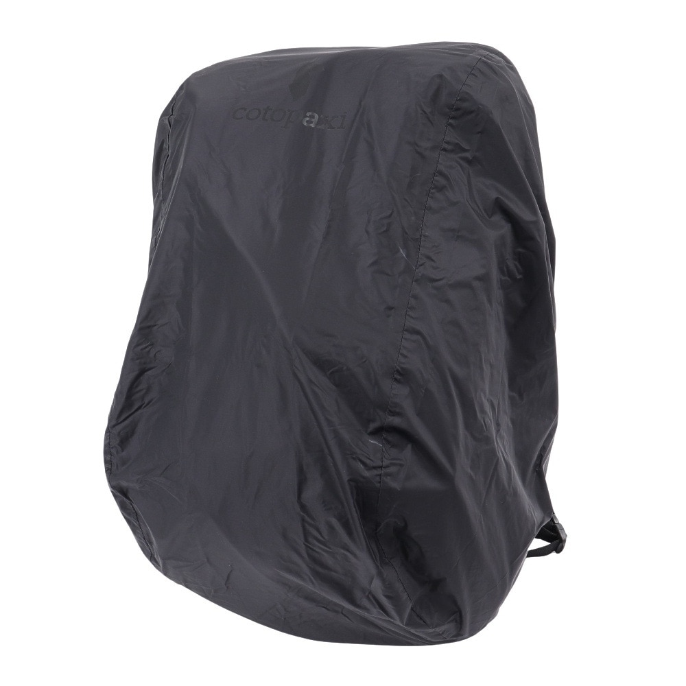 コトパクシ（COTOPAXI）（メンズ、レディース）Allpa 35L トラベル パック 4200370001211