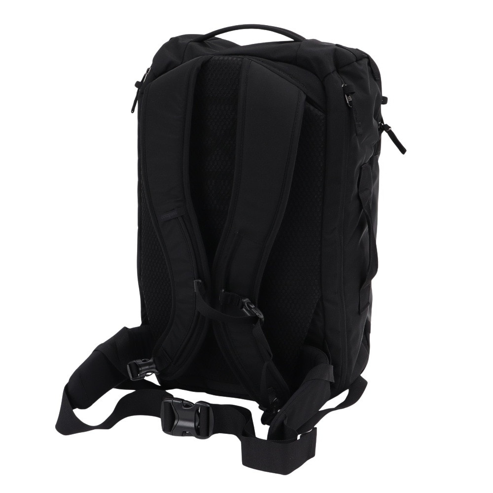 コトパクシ（COTOPAXI）（メンズ、レディース）Allpa 35L トラベル パック 4200370001211