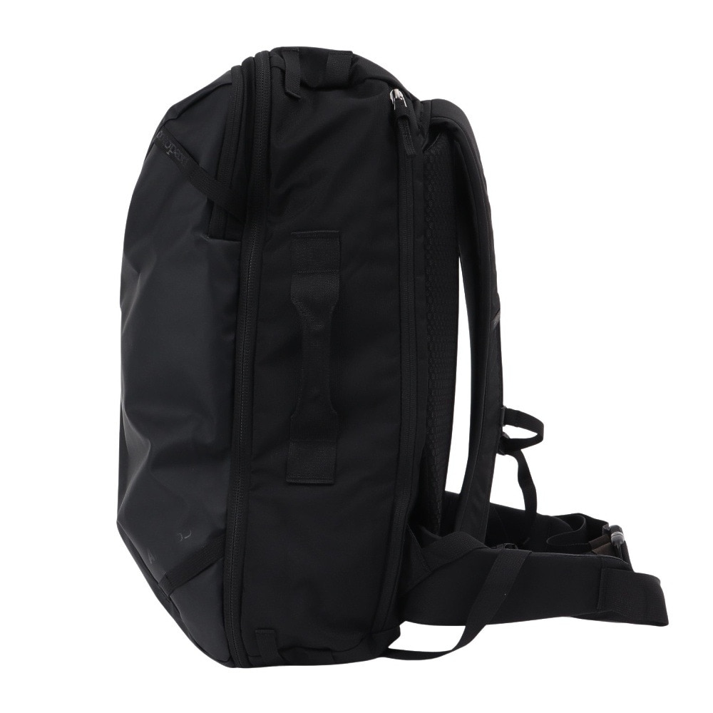 コトパクシ（COTOPAXI）（メンズ、レディース）Allpa 35L トラベル パック 4200370001211