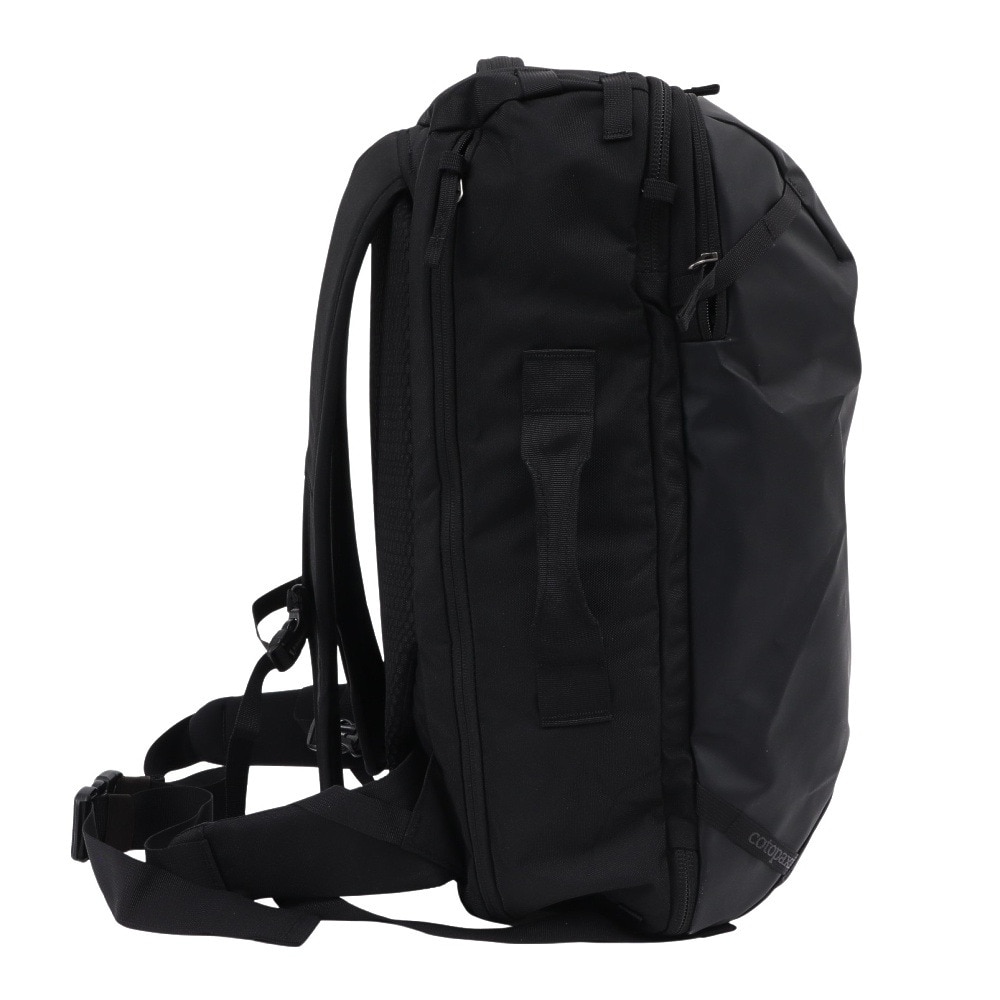 コトパクシ（COTOPAXI）（メンズ、レディース）Allpa 35L トラベル パック 4200370001211