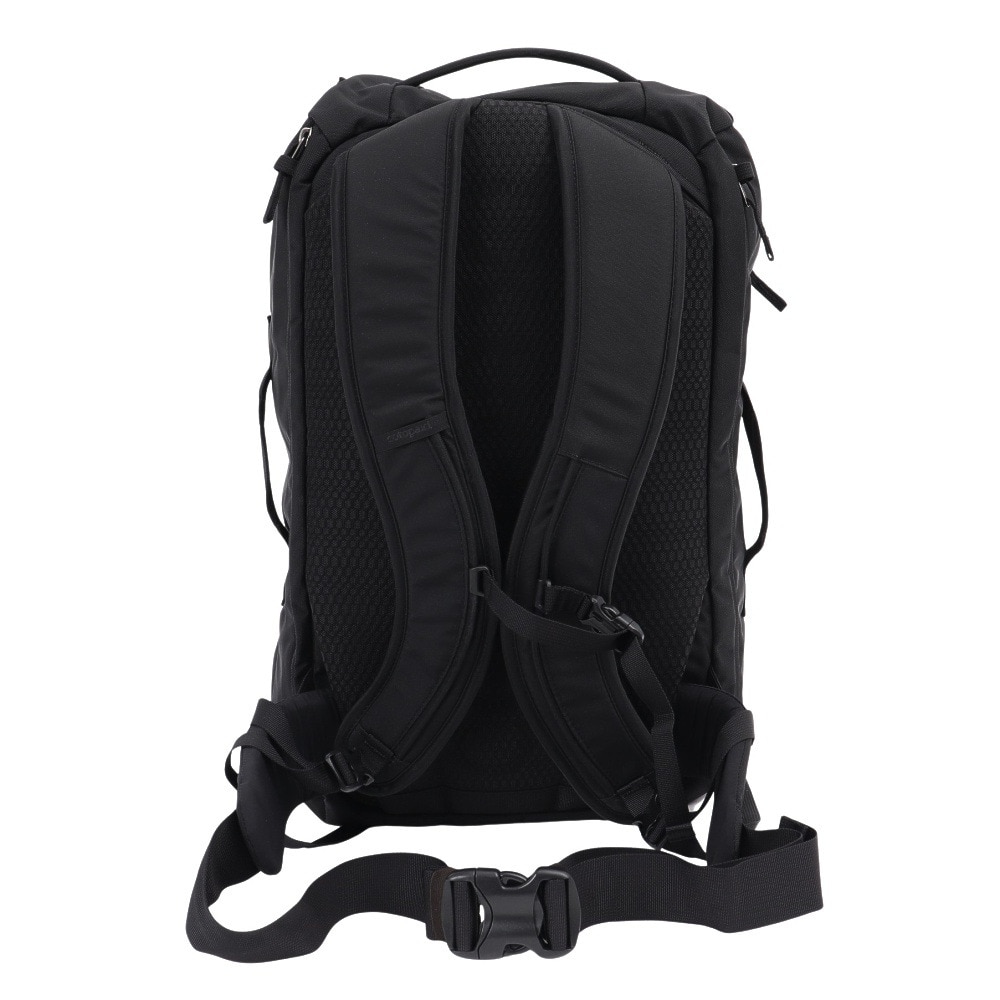 コトパクシ（COTOPAXI）（メンズ、レディース）Allpa 35L トラベル パック 4200370001211