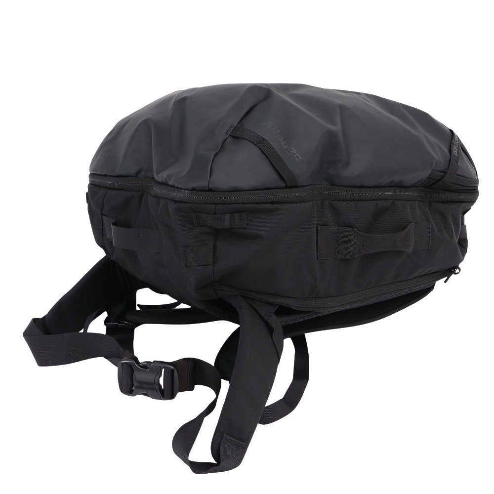 コトパクシ（COTOPAXI）（メンズ、レディース）Allpa 35L トラベル パック 4200370001211