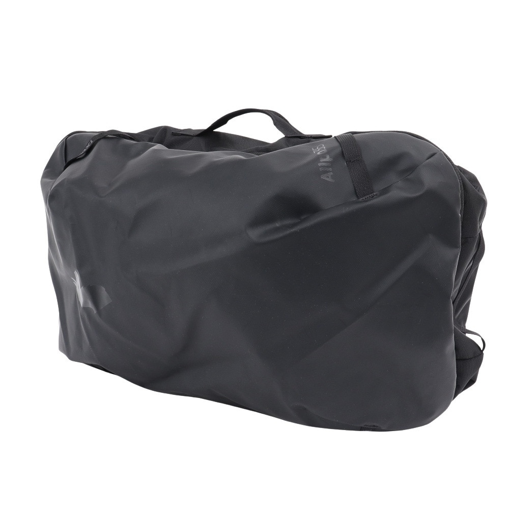 コトパクシ（COTOPAXI）（メンズ、レディース）Allpa 35L トラベル パック 4200370001211