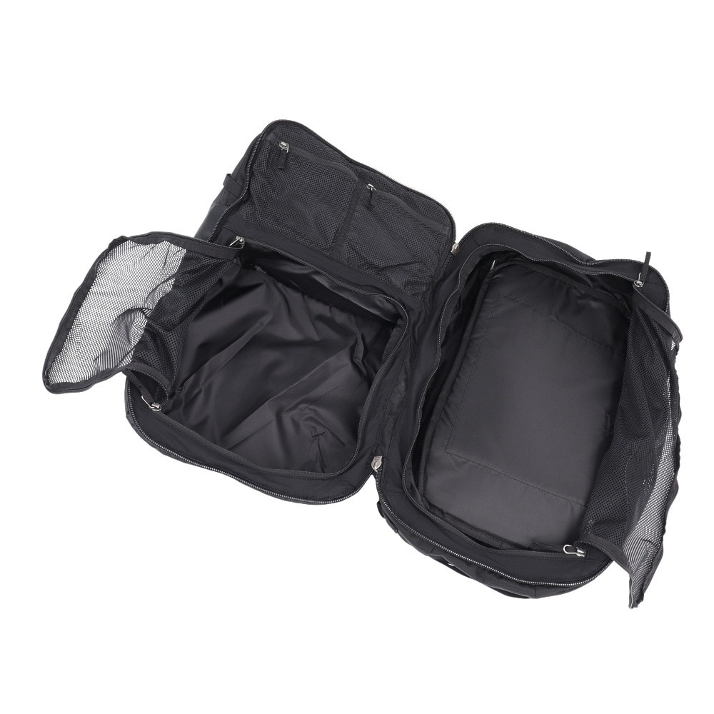 コトパクシ（COTOPAXI）（メンズ、レディース）Allpa 35L トラベル パック 4200370001211