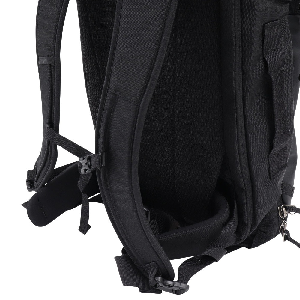 コトパクシ（COTOPAXI）（メンズ、レディース）Allpa 35L トラベル パック 4200370001211