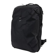 (メンズ、レディース)Allpa 35L トラベル パック 4200370001211