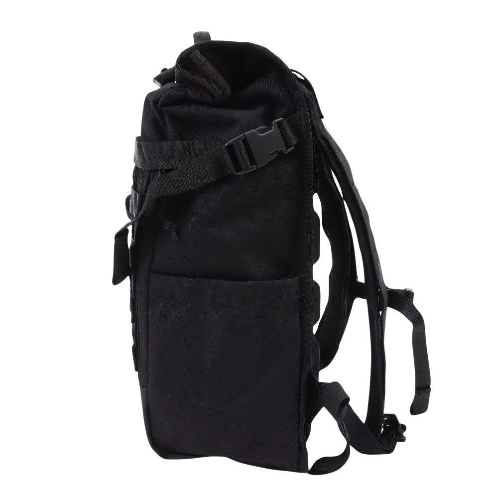クロム（CHROME）（メンズ）バラージ 18L バックパック BG366BK