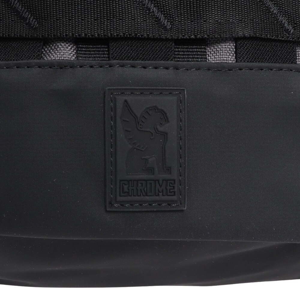 クロム（CHROME）（メンズ）バラージ 18L バックパック BG366CRTW