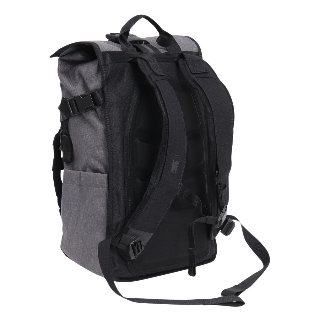 クロム（CHROME）（メンズ）バラージ 18L バックパック BG366CRTW