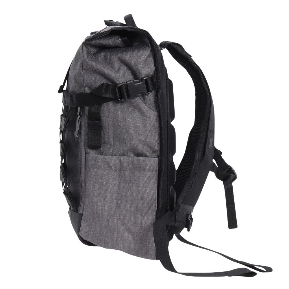 クロム（CHROME）（メンズ）バラージ 18L バックパック BG366CRTW