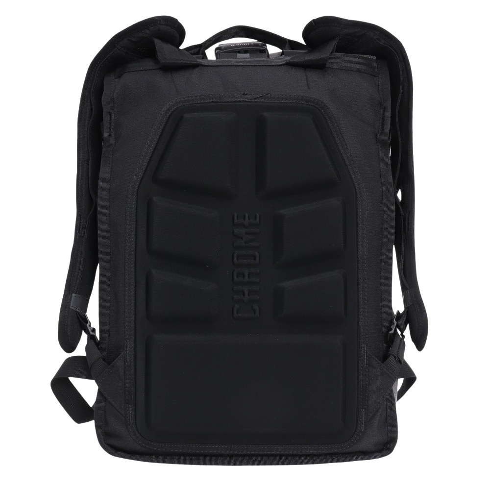 クロム（CHROME）（メンズ）バラージ 18L バックパック BG366CRTW