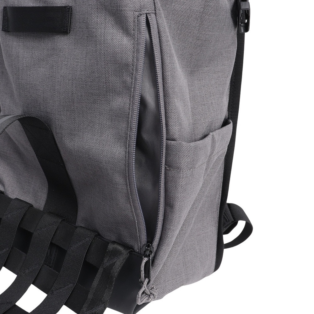 クロム（CHROME）（メンズ）バラージ 18L バックパック BG366CRTW