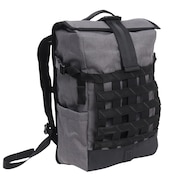 (メンズ)バラージ 18L バックパック BG366CRTW