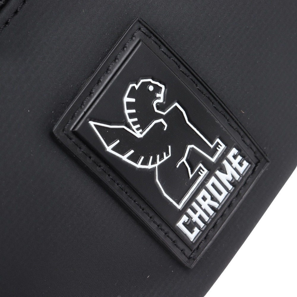 クロム（CHROME）（メンズ）バラージ 22L バックパック BG367BK