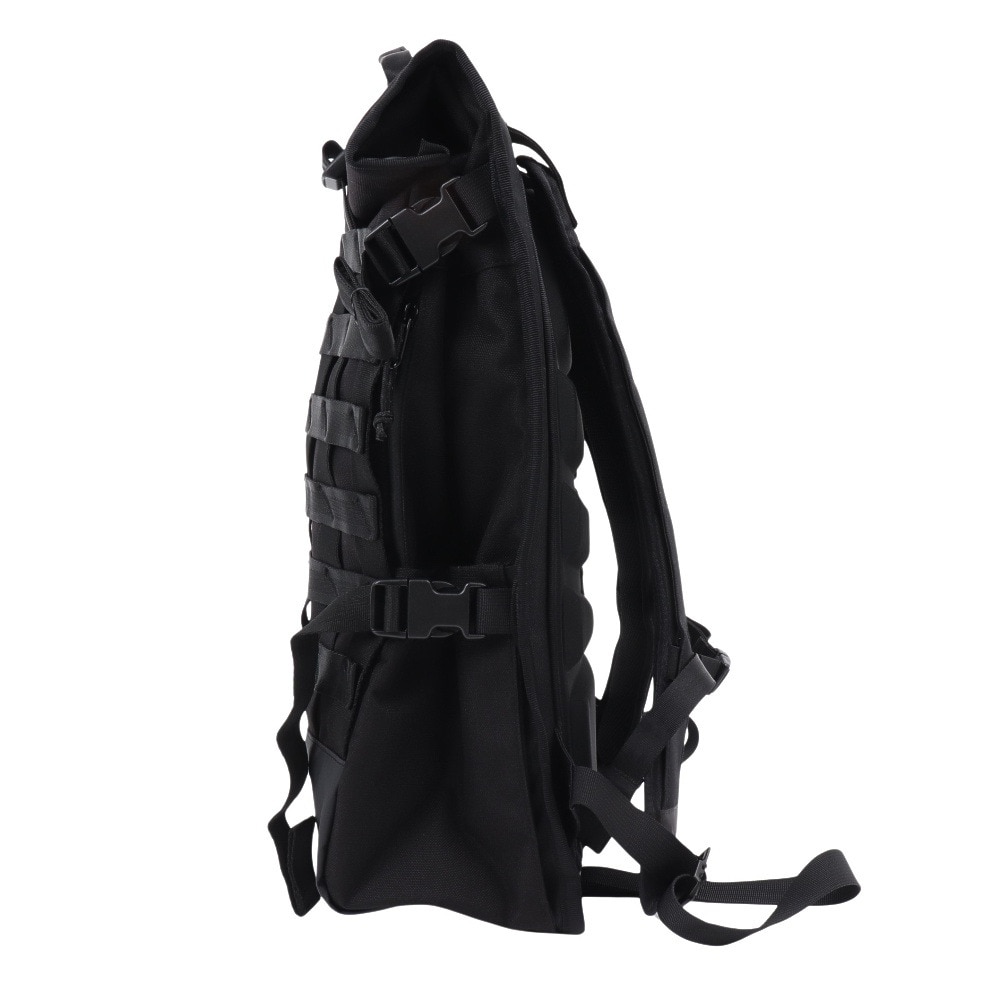 クロム（CHROME）（メンズ）バラージ 22L バックパック BG367BK