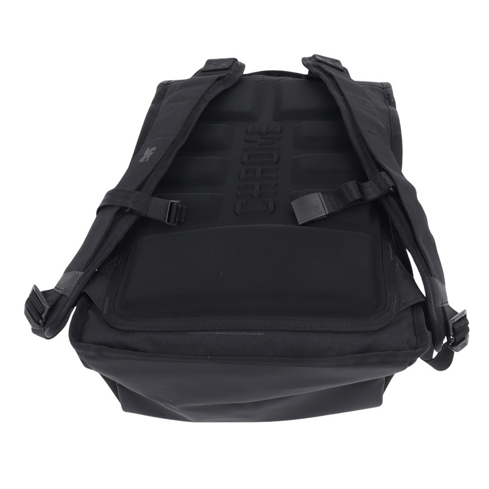 クロム（CHROME）（メンズ）バラージ 22L バックパック BG367BK
