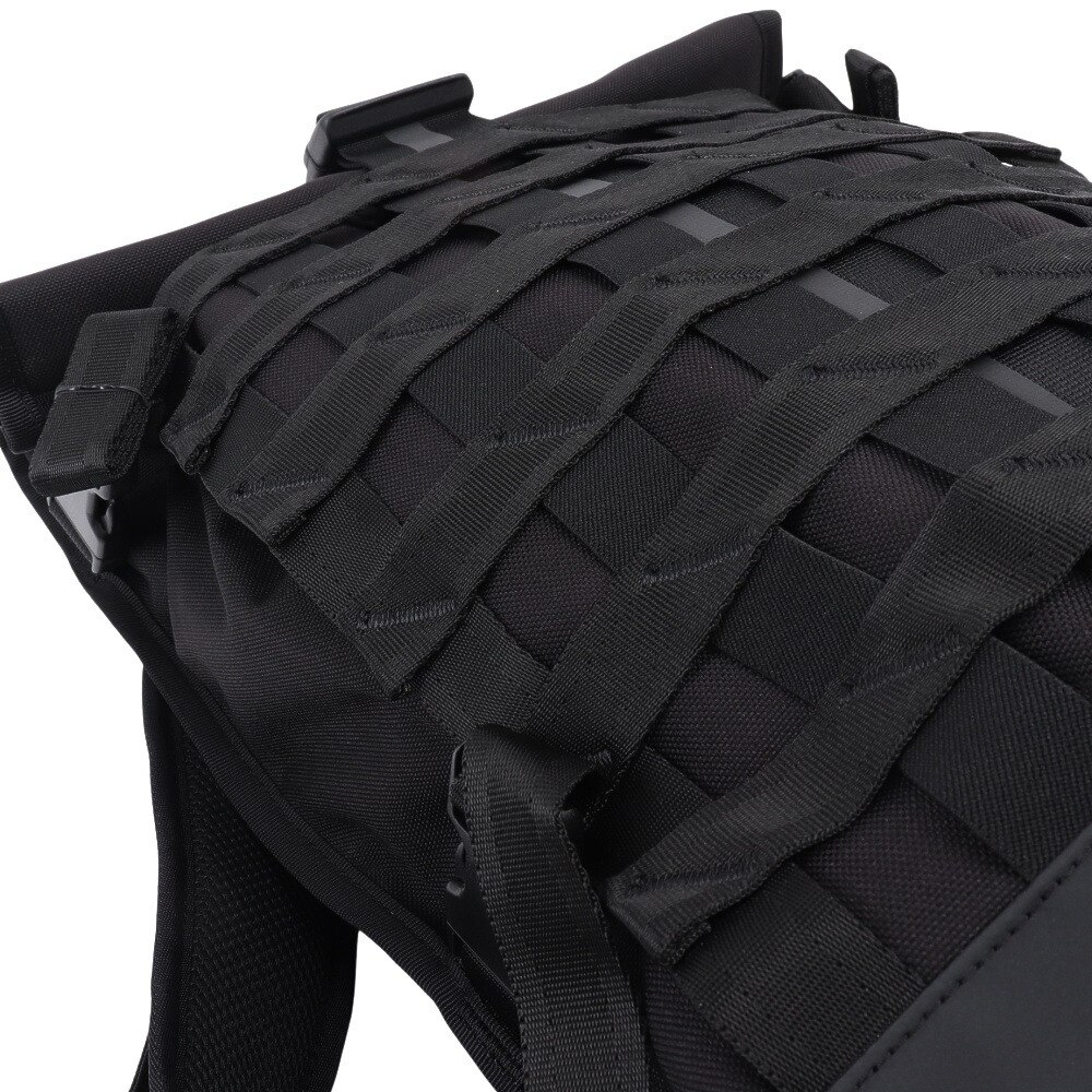 クロム（CHROME）（メンズ）バラージ 22L バックパック BG367BK