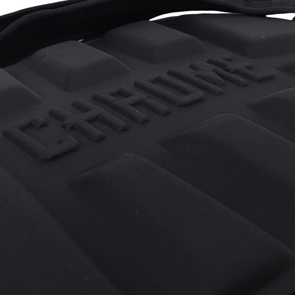 クロム（CHROME）（メンズ）バラージ 22L バックパック BG367BK