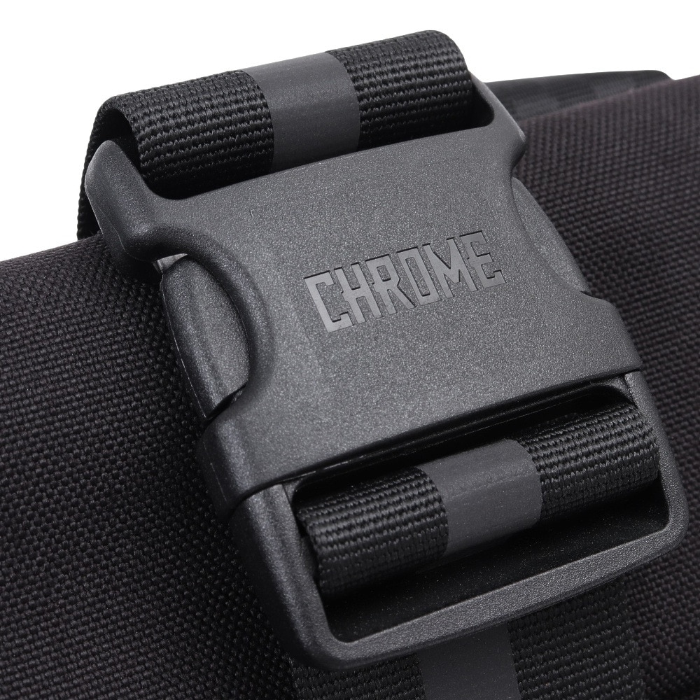 クロム（CHROME）（メンズ）バラージ 22L バックパック BG367BK